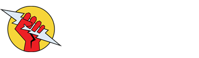 Azimuth Solar Products US Website Logo
