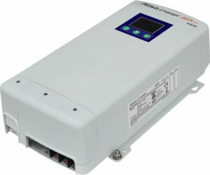 AC2430 battery charger
