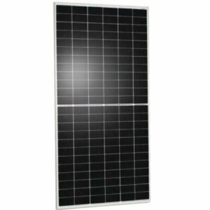 HES-425W Solar Panel